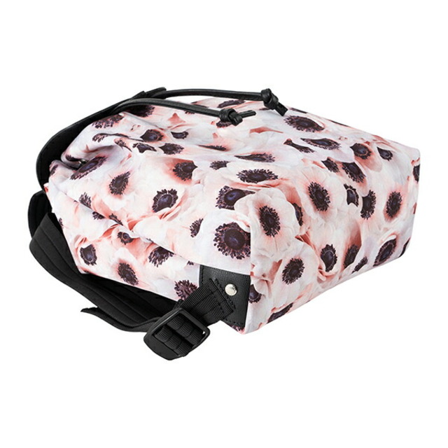 新品 ロンシャン LONGCHAMP リュックサック ル・プリアージュ コレクション 新品 ロンシャン LONGCHAMP リュックサック ル・プリアージュ コレクション