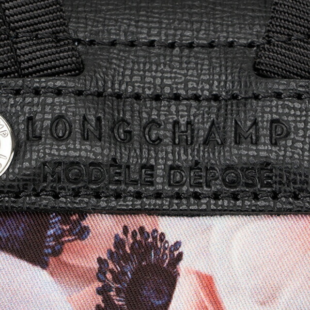 LONGCHAMP(ロンシャン)の新品 ロンシャン LONGCHAMP リュックサック ル・プリアージュ コレクション レディースのバッグ(リュック/バックパック)の商品写真