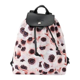 ロンシャン(LONGCHAMP)の新品 ロンシャン LONGCHAMP リュックサック ル・プリアージュ コレクション(リュック/バックパック)