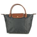 新品 ロンシャン LONGCHAMP ハンドバッグ ル プリアージュ TOP-H