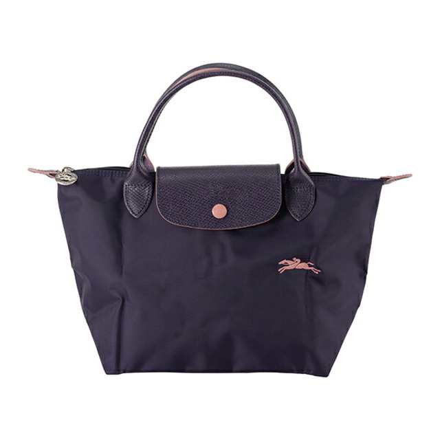 新品 ロンシャン LONGCHAMP ハンドバッグ ル・プリアージュ クラブ