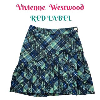ヴィヴィアン(Vivienne Westwood) スカートの通販 1,000点以上