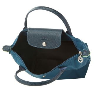 LONGCHAMP - 新品 ロンシャン LONGCHAMP ハンドバッグ ル・プリ ...