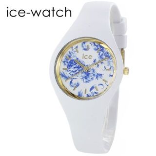 アイスウォッチ(ブルー・ネイビー/青色系)の通販 70点 | ice watchを