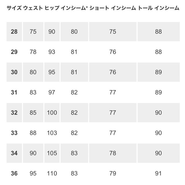 ARC'TERYX(アークテリクス)のARC'TERYX アークテリクス Phelix Short 9.5 Mens メンズのパンツ(ショートパンツ)の商品写真