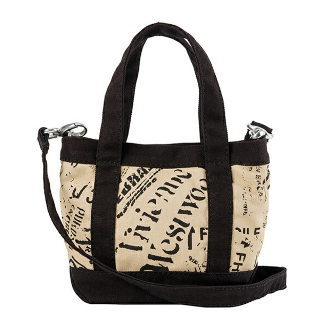 Vivienne Westwood - 新品 ヴィヴィアン ウエストウッド Vivienne