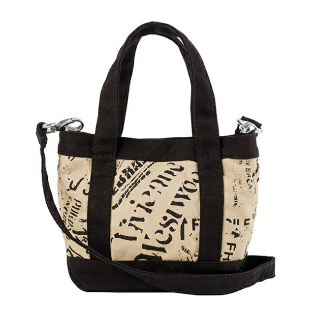 Vivienne Westwood   新品 ヴィヴィアン ウエストウッド Vivienne