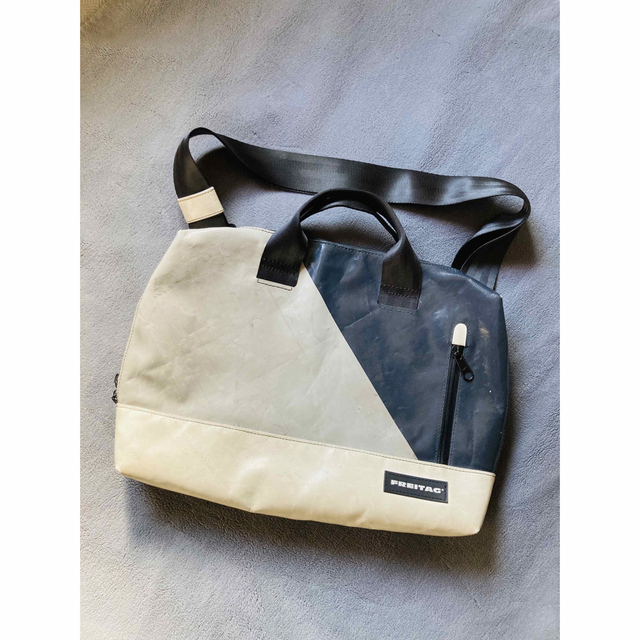 お値下げ☆美品☆FREITAG☆フライターグ F304 MOSS