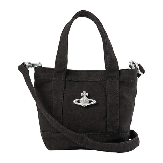 Vivienne Westwood - 新品 ヴィヴィアン ウエストウッド Vivienne