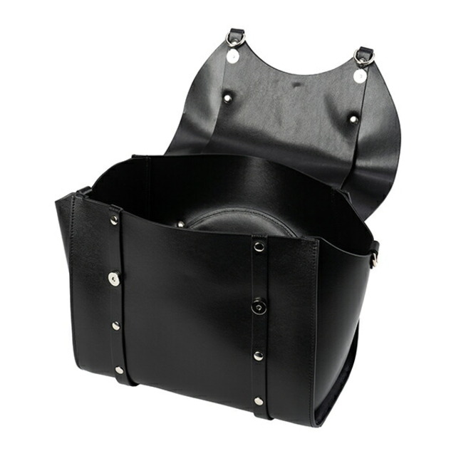 新品 ヴィヴィアン ウエストウッド Vivienne Westwood ハンドバッグ ブラック 新品 ヴィヴィアン ウエストウッド Vivienne Westwood ハンドバッグ ブラック