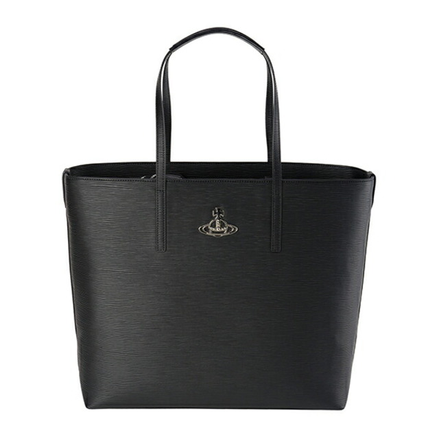 新品 ヴィヴィアン ウエストウッド Vivienne Westwood トートバッグ ブラック | フリマアプリ ラクマ 新品 ヴィヴィアン ウエストウッド Vivienne Westwood トートバッグ ブラック | フリマアプリ ラクマ