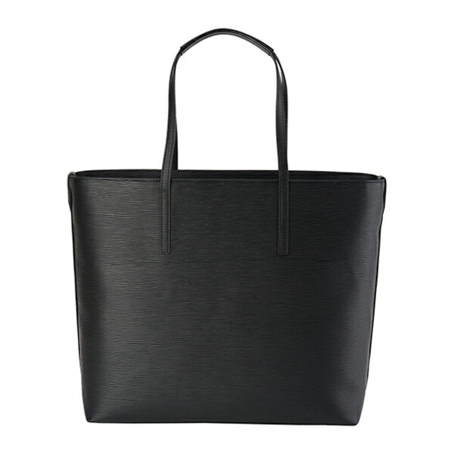 Vivienne Westwood - 新品 ヴィヴィアン ウエストウッド Vivienne