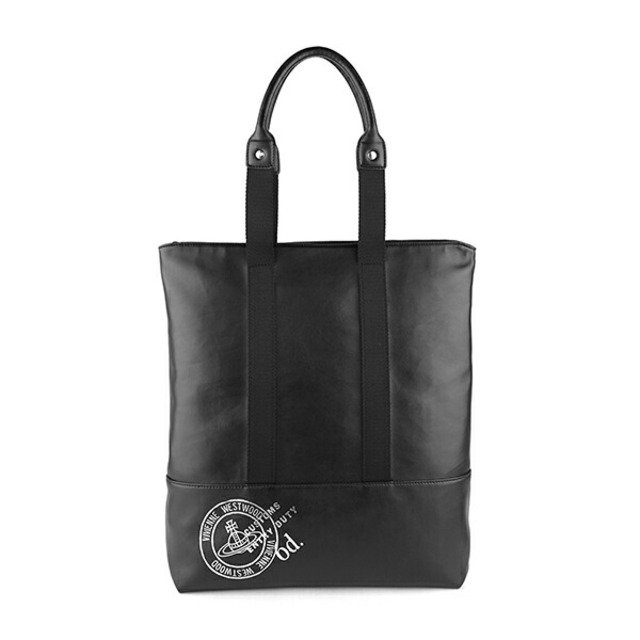 Vivienne Westwood - 新品 ヴィヴィアン ウエストウッド Vivienne