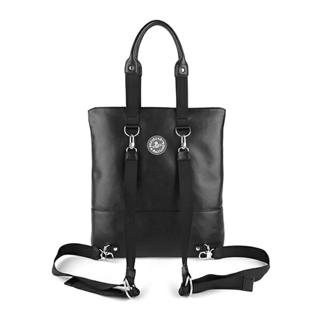 Vivienne Westwood - 新品 ヴィヴィアン ウエストウッド Vivienne