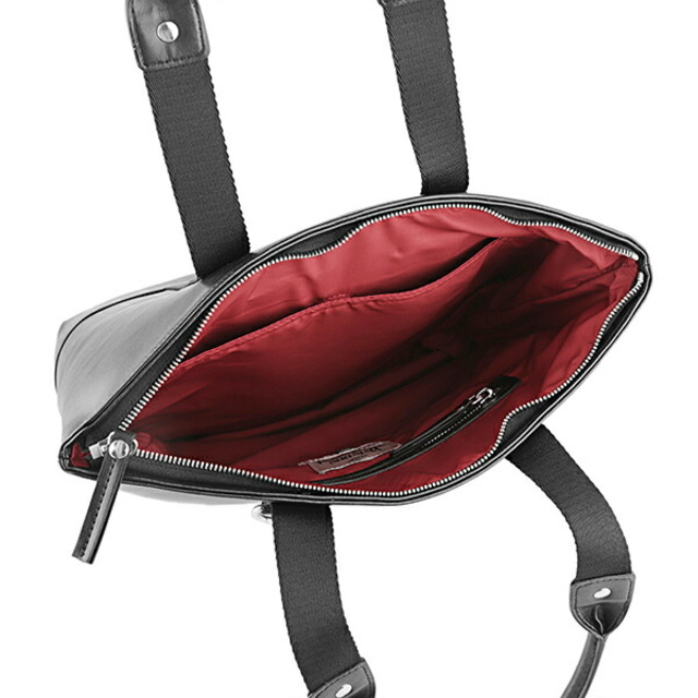 Vivienne Westwood - 新品 ヴィヴィアン ウエストウッド Vivienne