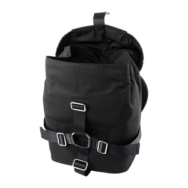 Vivienne Westwood - 新品 ヴィヴィアン ウエストウッド Vivienne