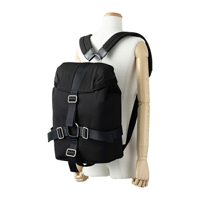 Vivienne Westwood - 新品 ヴィヴィアン ウエストウッド Vivienne