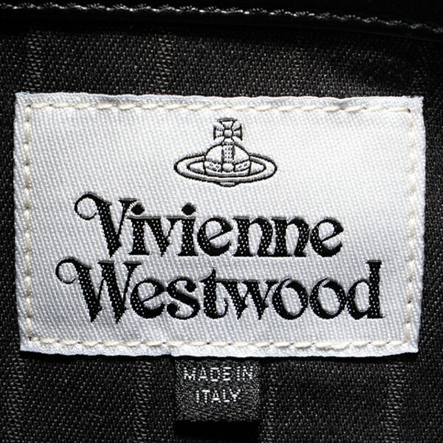 Vivienne Westwood - 新品 ヴィヴィアン ウエストウッド Vivienne Westwood - 新品 ヴィヴィアン ウエストウッド