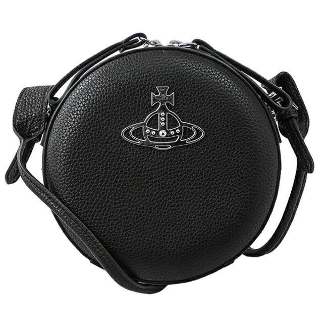 Vivienne Westwood - 新品 ヴィヴィアン ウエストウッド Vivienne Westwood - 新品 ヴィヴィアン ウエストウッド