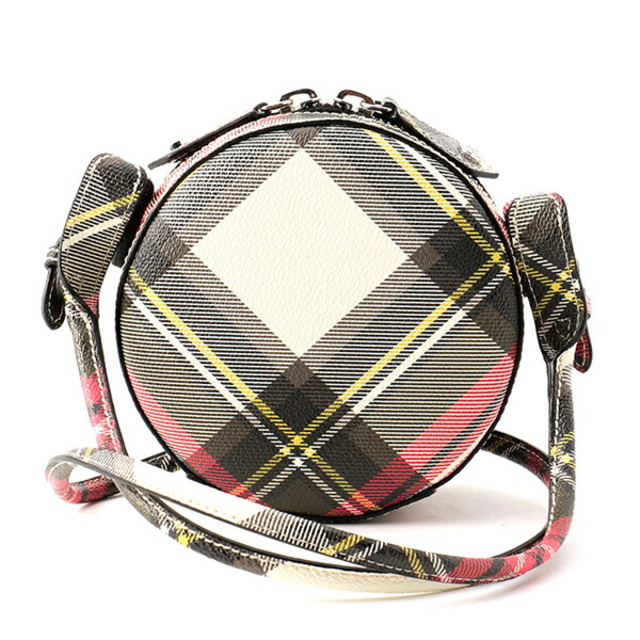 Vivienne Westwood - 新品 ヴィヴィアン ウエストウッド Vivienne Westwood - 新品 ヴィヴィアン ウエストウッド