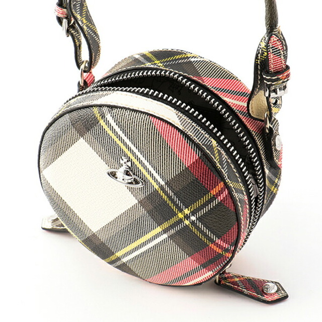 Vivienne Westwood - 新品 ヴィヴィアン ウエストウッド Vivienne Westwood - 新品 ヴィヴィアン ウエストウッド