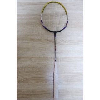 ナノスピード 9000 タイプX  YONEX NANOSPEED 9000