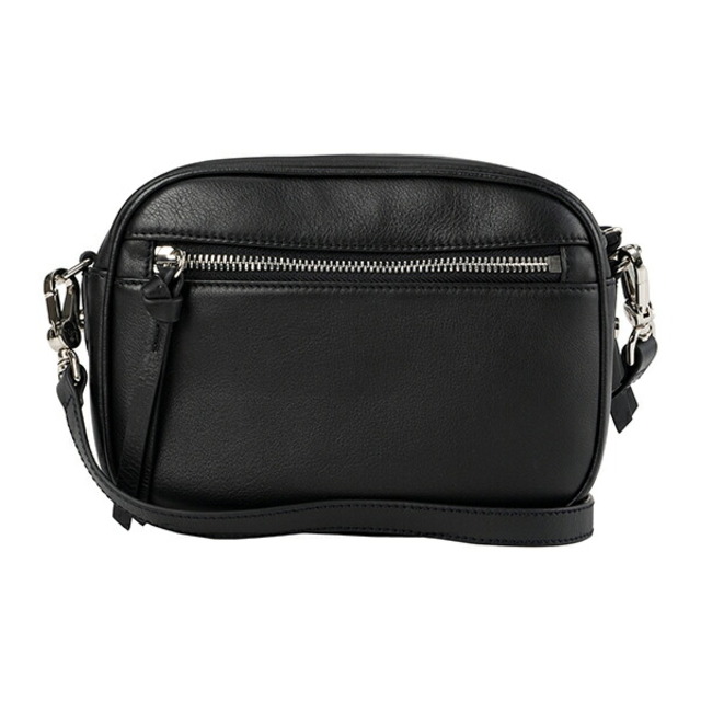 Vivienne Westwood - 新品 ヴィヴィアン ウエストウッド Vivienne Westwood - 新品 ヴィヴィアン ウエストウッド