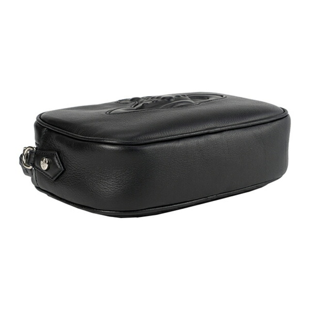 Vivienne Westwood - 新品 ヴィヴィアン ウエストウッド Vivienne Westwood - 新品 ヴィヴィアン ウエストウッド