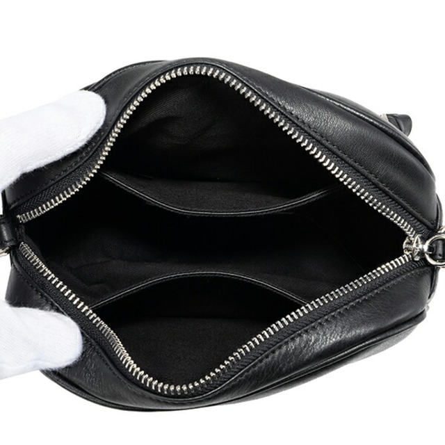Vivienne Westwood - 新品 ヴィヴィアン ウエストウッド Vivienne Westwood - 新品 ヴィヴィアン ウエストウッド