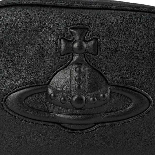 Vivienne Westwood - 新品 ヴィヴィアン ウエストウッド Vivienne Westwood - 新品 ヴィヴィアン ウエストウッド