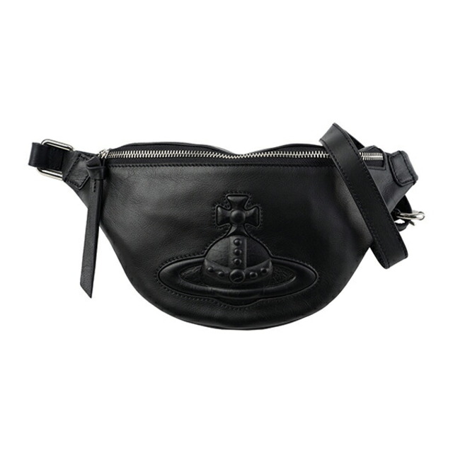 Vivienne Westwood - 新品 ヴィヴィアン ウエストウッド Vivienne