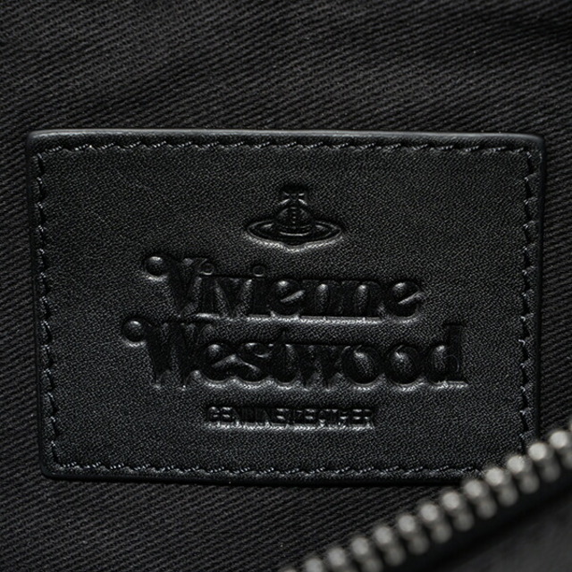 Vivienne Westwood - 新品 ヴィヴィアン ウエストウッド Vivienne