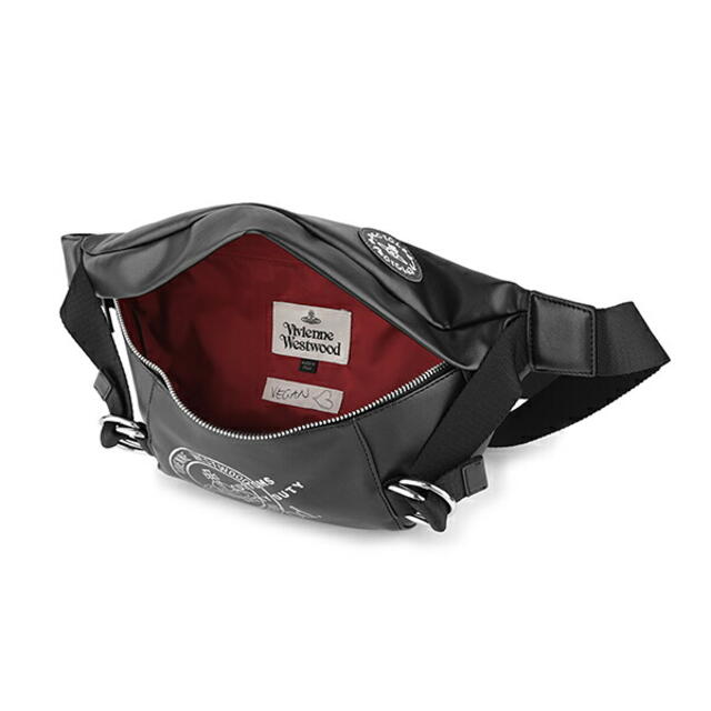 Vivienne Westwood - 新品 ヴィヴィアン ウエストウッド Vivienne Westwood - 新品 ヴィヴィアン ウエストウッド
