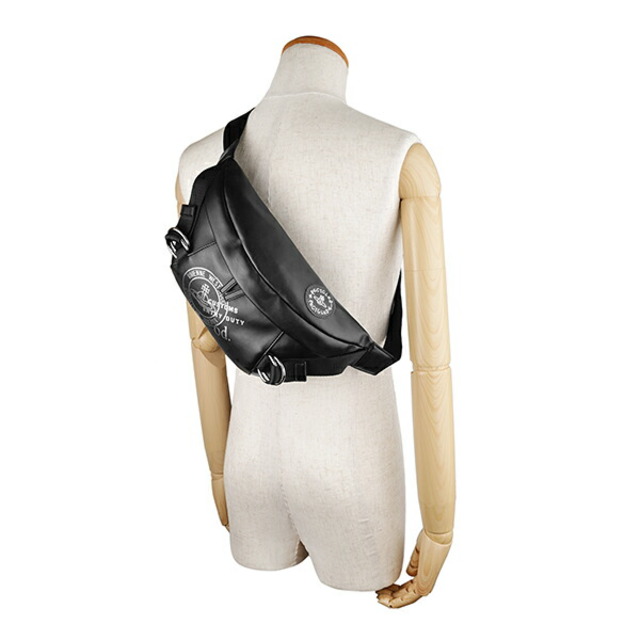 Vivienne Westwood - 新品 ヴィヴィアン ウエストウッド Vivienne Westwood - 新品 ヴィヴィアン ウエストウッド