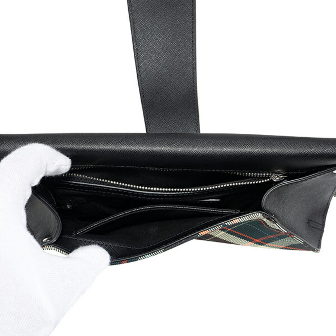 Vivienne Westwood(ヴィヴィアンウエストウッド)の新品 ヴィヴィアン ウエストウッド Vivienne Westwood ショルダーバッグ マルチ レディースのバッグ(ショルダーバッグ)の商品写真