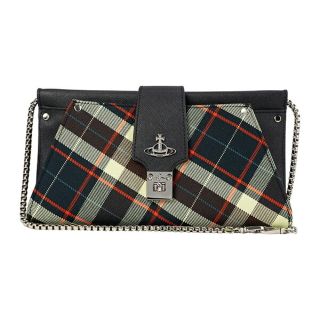 ヴィヴィアンウエストウッド(Vivienne Westwood)の新品 ヴィヴィアン ウエストウッド Vivienne Westwood ショルダーバッグ マルチ(ショルダーバッグ)