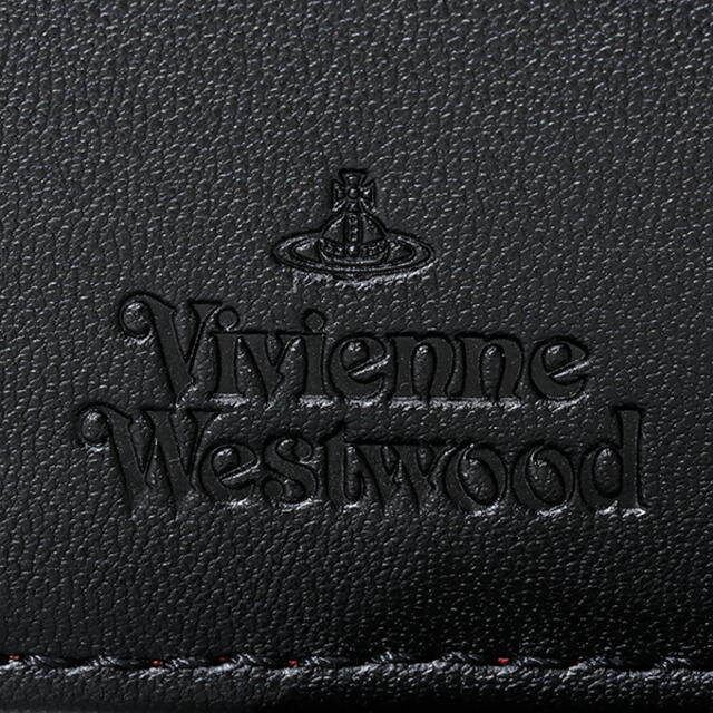 Vivienne Westwood - 新品 ヴィヴィアン ウエストウッド Vivienne