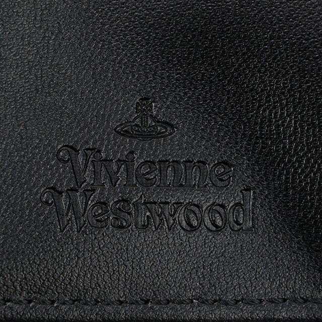 Vivienne Westwood - 新品 ヴィヴィアン ウエストウッド Vivienne