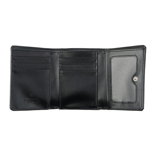 Vivienne Westwood - 新品 ヴィヴィアン ウエストウッド Vivienne Westwood - 新品 ヴィヴィアン ウエストウッド