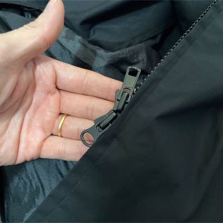 Y-3 - 【専用ページ】yohji yamamoto Y-3 パラシュートジャケットの