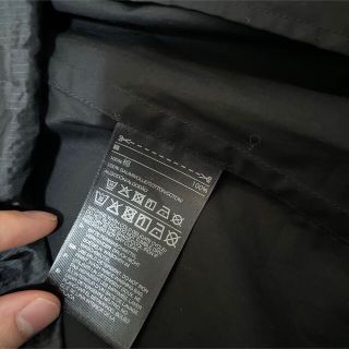Y-3 - 【専用ページ】yohji yamamoto Y-3 パラシュートジャケットの