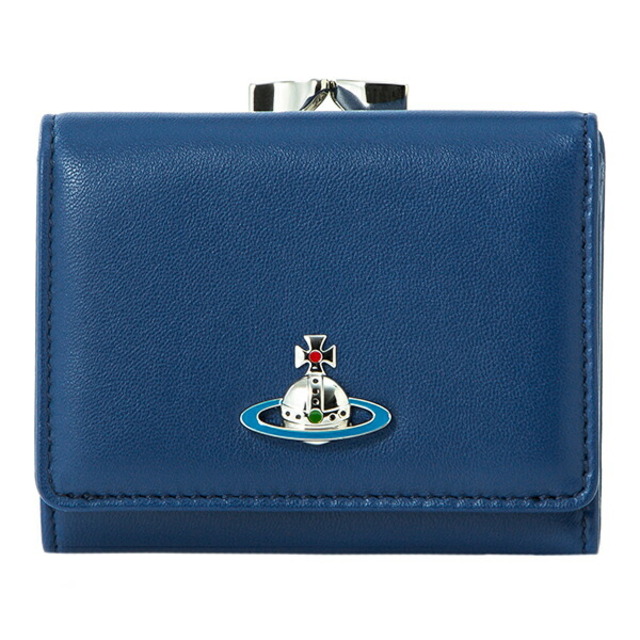 Vivienne Westwood - 新品 ヴィヴィアン ウエストウッド Vivienne Westwood - 新品 ヴィヴィアン ウエストウッド