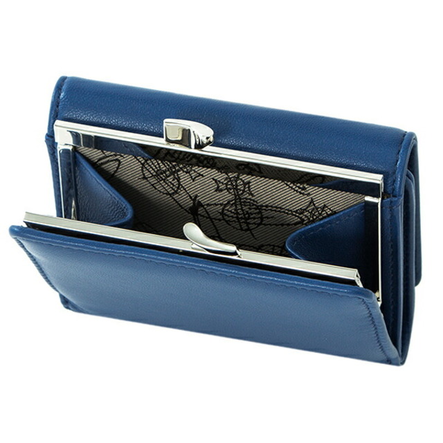 Vivienne Westwood - 新品 ヴィヴィアン ウエストウッド Vivienne Westwood - 新品 ヴィヴィアン ウエストウッド