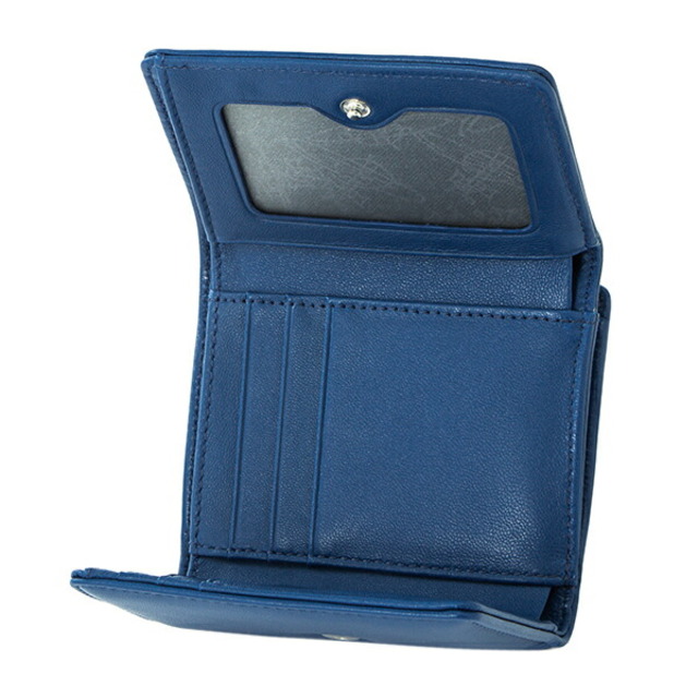 Vivienne Westwood - 新品 ヴィヴィアン ウエストウッド Vivienne Westwood - 新品 ヴィヴィアン ウエストウッド