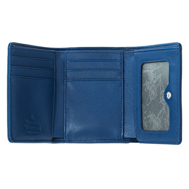 Vivienne Westwood - 新品 ヴィヴィアン ウエストウッド Vivienne Westwood - 新品 ヴィヴィアン ウエストウッド