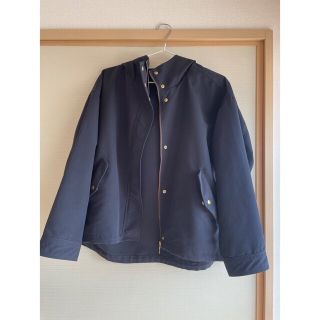 マウンテンパーカー　お値下げ¥1,990→¥1,000(その他)