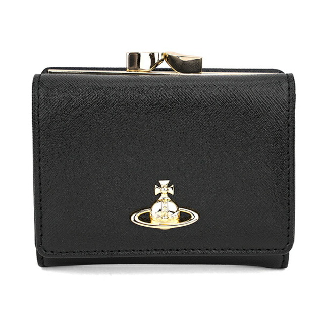 Vivienne Westwood - 新品 ヴィヴィアン ウエストウッド Vivienne Westwood - 新品 ヴィヴィアン ウエストウッド