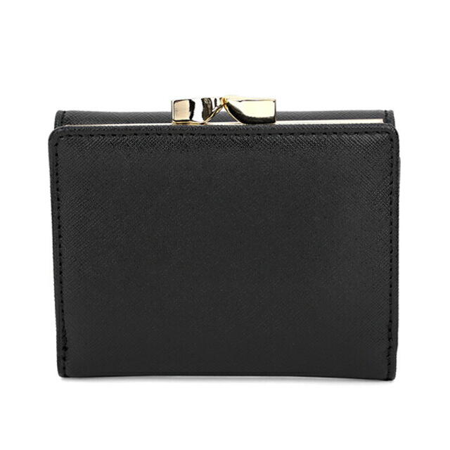 Vivienne Westwood - 新品 ヴィヴィアン ウエストウッド Vivienne Westwood - 新品 ヴィヴィアン ウエストウッド