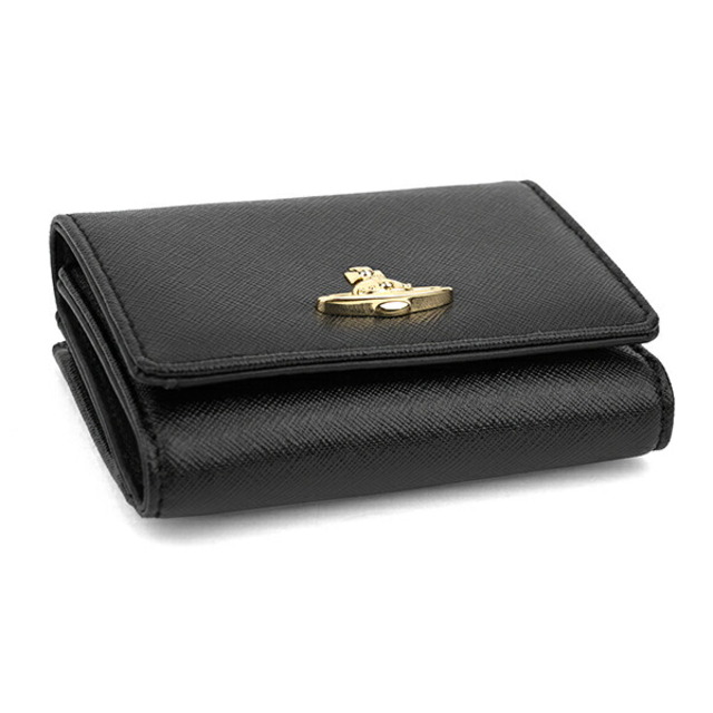 Vivienne Westwood - 新品 ヴィヴィアン ウエストウッド Vivienne Westwood - 新品 ヴィヴィアン ウエストウッド