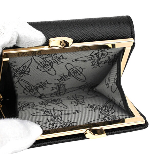 Vivienne Westwood - 新品 ヴィヴィアン ウエストウッド Vivienne Westwood - 新品 ヴィヴィアン ウエストウッド